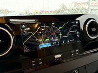 USED 2021 21 HYMER FREE - Left Hand Drive - 4 Belt - 2 Berth - End Fixed Bed Over Storage RARE LHD/ONE OWNER FROM NEW