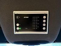 USED 2021 21 HYMER FREE - Left Hand Drive - 4 Belt - 2 Berth - End Fixed Bed Over Storage RARE LHD/ONE OWNER FROM NEW