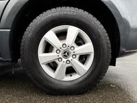 USED 2021 21 HYMER FREE - Left Hand Drive - 4 Belt - 2 Berth - End Fixed Bed Over Storage RARE LHD/ONE OWNER FROM NEW