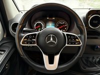 USED 2021 21 HYMER FREE - Left Hand Drive - 4 Belt - 2 Berth - End Fixed Bed Over Storage RARE LHD/ONE OWNER FROM NEW