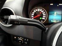 USED 2021 21 HYMER FREE - Left Hand Drive - 4 Belt - 2 Berth - End Fixed Bed Over Storage RARE LHD/ONE OWNER FROM NEW