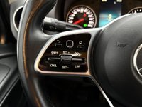 USED 2021 21 HYMER FREE - Left Hand Drive - 4 Belt - 2 Berth - End Fixed Bed Over Storage RARE LHD/ONE OWNER FROM NEW