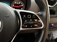 USED 2021 21 HYMER FREE - Left Hand Drive - 4 Belt - 2 Berth - End Fixed Bed Over Storage RARE LHD/ONE OWNER FROM NEW