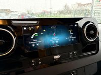 USED 2021 21 HYMER FREE - Left Hand Drive - 4 Belt - 2 Berth - End Fixed Bed Over Storage RARE LHD/ONE OWNER FROM NEW