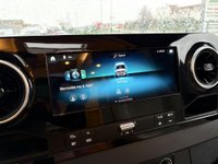 USED 2021 21 HYMER FREE - Left Hand Drive - 4 Belt - 2 Berth - End Fixed Bed Over Storage RARE LHD/ONE OWNER FROM NEW