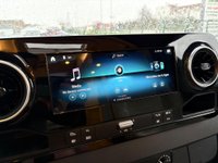 USED 2021 21 HYMER FREE - Left Hand Drive - 4 Belt - 2 Berth - End Fixed Bed Over Storage RARE LHD/ONE OWNER FROM NEW