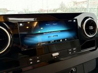 USED 2021 21 HYMER FREE - Left Hand Drive - 4 Belt - 2 Berth - End Fixed Bed Over Storage RARE LHD/ONE OWNER FROM NEW