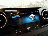 USED 2021 21 HYMER FREE - Left Hand Drive - 4 Belt - 2 Berth - End Fixed Bed Over Storage RARE LHD/ONE OWNER FROM NEW