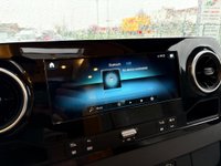 USED 2021 21 HYMER FREE - Left Hand Drive - 4 Belt - 2 Berth - End Fixed Bed Over Storage RARE LHD/ONE OWNER FROM NEW