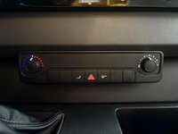 USED 2021 21 HYMER FREE - Left Hand Drive - 4 Belt - 2 Berth - End Fixed Bed Over Storage RARE LHD/ONE OWNER FROM NEW