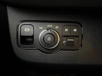 USED 2021 21 HYMER FREE - Left Hand Drive - 4 Belt - 2 Berth - End Fixed Bed Over Storage RARE LHD/ONE OWNER FROM NEW