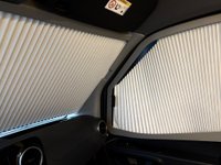 USED 2021 21 HYMER FREE - Left Hand Drive - 4 Belt - 2 Berth - End Fixed Bed Over Storage RARE LHD/ONE OWNER FROM NEW