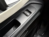 USED 2021 21 HYMER FREE - Left Hand Drive - 4 Belt - 2 Berth - End Fixed Bed Over Storage RARE LHD/ONE OWNER FROM NEW