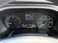 USED 2021 21 AUTO-TRAIL F-LINE F60 1 owner - 2 keys - End Bathroom - Tracker - 4 Berth - Part Exchange Welcome AUTOMATIC/ELEC DROP DOWN BED