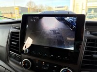 USED 2021 21 AUTO-TRAIL F-LINE F60 1 owner - 2 keys - End Bathroom - Tracker - 4 Berth - Part Exchange Welcome AUTOMATIC/ELEC DROP DOWN BED