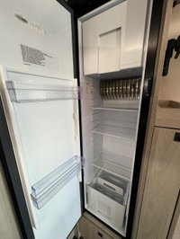 USED 2021 21 AUTO-TRAIL F-LINE F60 1 owner - 2 keys - End Bathroom - Tracker - 4 Berth - Part Exchange Welcome AUTOMATIC/ELEC DROP DOWN BED