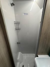 USED 2021 21 AUTO-TRAIL F-LINE F60 1 owner - 2 keys - End Bathroom - Tracker - 4 Berth - Part Exchange Welcome AUTOMATIC/ELEC DROP DOWN BED