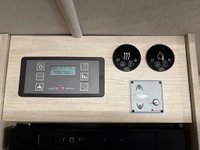 USED 2021 21 AUTO-TRAIL F-LINE F60 1 owner - 2 keys - End Bathroom - Tracker - 4 Berth - Part Exchange Welcome AUTOMATIC/ELEC DROP DOWN BED