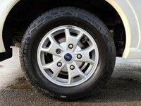 USED 2021 21 AUTO-TRAIL F-LINE F60 1 owner - 2 keys - End Bathroom - Tracker - 4 Berth - Part Exchange Welcome AUTOMATIC/ELEC DROP DOWN BED