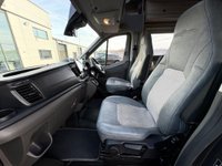 USED 2021 21 AUTO-TRAIL F-LINE F60 1 owner - 2 keys - End Bathroom - Tracker - 4 Berth - Part Exchange Welcome AUTOMATIC/ELEC DROP DOWN BED