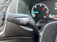 USED 2021 21 AUTO-TRAIL F-LINE F60 1 owner - 2 keys - End Bathroom - Tracker - 4 Berth - Part Exchange Welcome AUTOMATIC/ELEC DROP DOWN BED