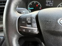 USED 2021 21 AUTO-TRAIL F-LINE F60 1 owner - 2 keys - End Bathroom - Tracker - 4 Berth - Part Exchange Welcome AUTOMATIC/ELEC DROP DOWN BED