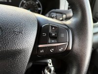 USED 2021 21 AUTO-TRAIL F-LINE F60 1 owner - 2 keys - End Bathroom - Tracker - 4 Berth - Part Exchange Welcome AUTOMATIC/ELEC DROP DOWN BED