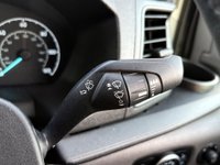 USED 2021 21 AUTO-TRAIL F-LINE F60 1 owner - 2 keys - End Bathroom - Tracker - 4 Berth - Part Exchange Welcome AUTOMATIC/ELEC DROP DOWN BED