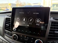 USED 2021 21 AUTO-TRAIL F-LINE F60 1 owner - 2 keys - End Bathroom - Tracker - 4 Berth - Part Exchange Welcome AUTOMATIC/ELEC DROP DOWN BED