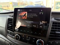 USED 2021 21 AUTO-TRAIL F-LINE F60 1 owner - 2 keys - End Bathroom - Tracker - 4 Berth - Part Exchange Welcome AUTOMATIC/ELEC DROP DOWN BED