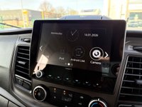 USED 2021 21 AUTO-TRAIL F-LINE F60 1 owner - 2 keys - End Bathroom - Tracker - 4 Berth - Part Exchange Welcome AUTOMATIC/ELEC DROP DOWN BED