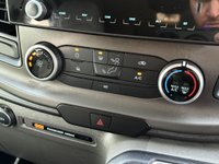 USED 2021 21 AUTO-TRAIL F-LINE F60 1 owner - 2 keys - End Bathroom - Tracker - 4 Berth - Part Exchange Welcome AUTOMATIC/ELEC DROP DOWN BED