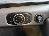 USED 2021 21 AUTO-TRAIL F-LINE F60 1 owner - 2 keys - End Bathroom - Tracker - 4 Berth - Part Exchange Welcome AUTOMATIC/ELEC DROP DOWN BED