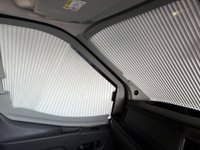 USED 2021 21 AUTO-TRAIL F-LINE F60 1 owner - 2 keys - End Bathroom - Tracker - 4 Berth - Part Exchange Welcome AUTOMATIC/ELEC DROP DOWN BED