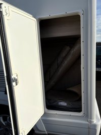 USED 2021 21 AUTO-TRAIL F-LINE F60 1 owner - 2 keys - End Bathroom - Tracker - 4 Berth - Part Exchange Welcome AUTOMATIC/ELEC DROP DOWN BED