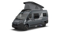 USED 2026 ACE GLT POP TOP AUTOMATIC - Pre-order now - 4 Belt - 4 Berth - Pop Top - Brand New THE ALL NEW ACE RANGE