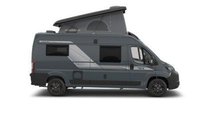 USED 2026 ACE GLT POP TOP AUTOMATIC - Pre-order now - 4 Belt - 4 Berth - Pop Top - Brand New THE ALL NEW ACE RANGE