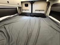 USED 2026 ACE 1200 GLT - In Stock - Drive Away Today - P/X Car/Motorhome - Auto - 4 Belt - 4 Berth - Pop Top - Brand New THE ALL NEW ACE RANGE