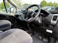 USED 2026 ACE 1200 GLT - In Stock - Drive Away Today - P/X Car/Motorhome - Auto - 4 Belt - 4 Berth - Pop Top - Brand New THE ALL NEW ACE RANGE