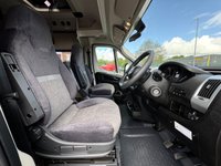 USED 2026 ACE 1200 GLT - In Stock - Drive Away Today - P/X Car/Motorhome - Auto - 4 Belt - 4 Berth - Pop Top - Brand New THE ALL NEW ACE RANGE