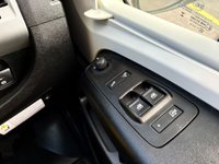 USED 2026 ACE 1200 GLT - In Stock - Drive Away Today - P/X Car/Motorhome - Auto - 4 Belt - 4 Berth - Pop Top - Brand New THE ALL NEW ACE RANGE