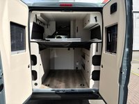 USED 2026 ACE 1200 GLT - In Stock - Drive Away Today - P/X Car/Motorhome - Auto - 4 Belt - 4 Berth - Pop Top - Brand New THE ALL NEW ACE RANGE