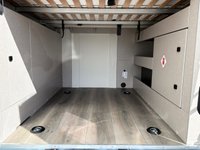 USED 2026 ACE 1200 GLT - In Stock - Drive Away Today - P/X Car/Motorhome - Auto - 4 Belt - 4 Berth - Pop Top - Brand New THE ALL NEW ACE RANGE