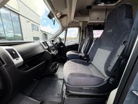 USED 2026 ACE 1200 GLT - In Stock - Drive Away Today - P/X Car/Motorhome - Auto - 4 Belt - 4 Berth - Pop Top - Brand New THE ALL NEW ACE RANGE