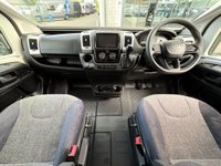 USED 2026 ACE 1200 GLT - In Stock - Drive Away Today - P/X Car/Motorhome - Auto - 4 Belt - 4 Berth - Pop Top - Brand New THE ALL NEW ACE RANGE