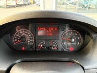 USED 2021 71 ELDDIS ACCORDO 105 End washroom - 2 berth - 2 belt - Low miles - Fresh Service LOW MILEAGE/END WASHROOM