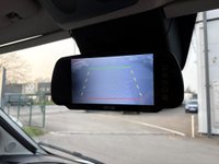 USED 2021 71 ELDDIS ACCORDO 105 End washroom - 2 berth - 2 belt - Low miles - Fresh Service LOW MILEAGE/END WASHROOM