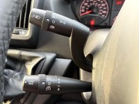 USED 2021 71 ELDDIS ACCORDO 105 End washroom - 2 berth - 2 belt - Low miles - Fresh Service LOW MILEAGE/END WASHROOM