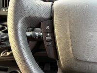 USED 2021 71 ELDDIS ACCORDO 105 End washroom - 2 berth - 2 belt - Low miles - Fresh Service LOW MILEAGE/END WASHROOM