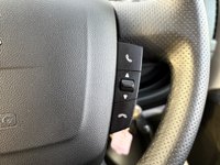 USED 2021 71 ELDDIS ACCORDO 105 End washroom - 2 berth - 2 belt - Low miles - Fresh Service LOW MILEAGE/END WASHROOM